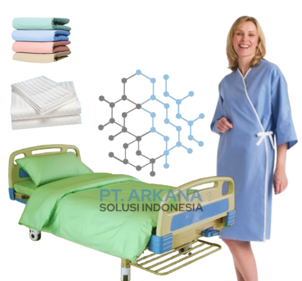 TEXTILE SUPPLY SOLUTIONS