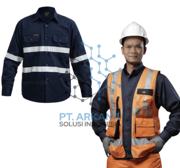 MINING SITES & SECURITY OPTIONS