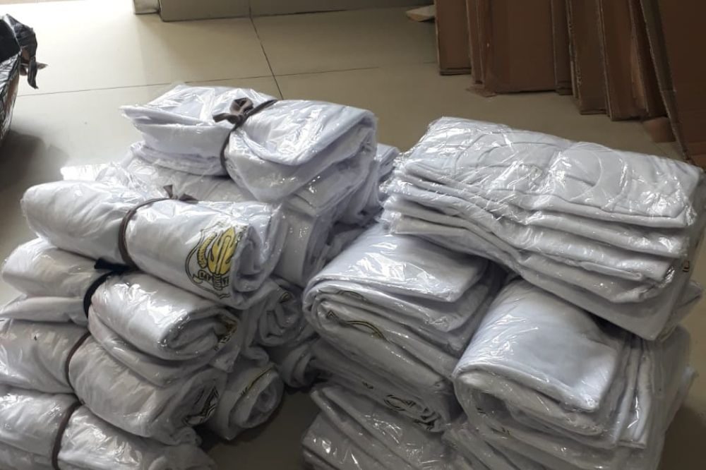 ark 1000 x 666 (1) ark 1000 x 666 (1)