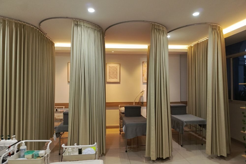 ark 1000 x 666 (10) ark 1000 x 666 (10)