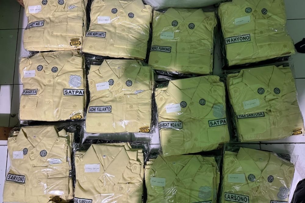 ark 1000 x 666 ark 1000 x 666