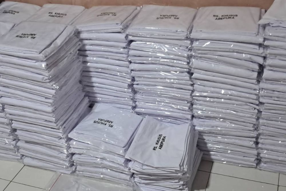 ark 1000 x 666 (11) ark 1000 x 666 (11)