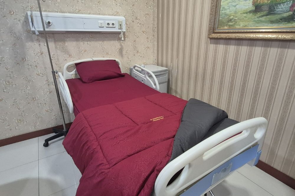 ark 1000 x 666 (12) ark 1000 x 666 (12)