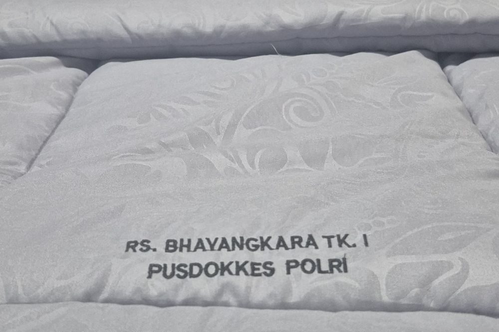 ark 1000 x 666 (13) ark 1000 x 666 (13)