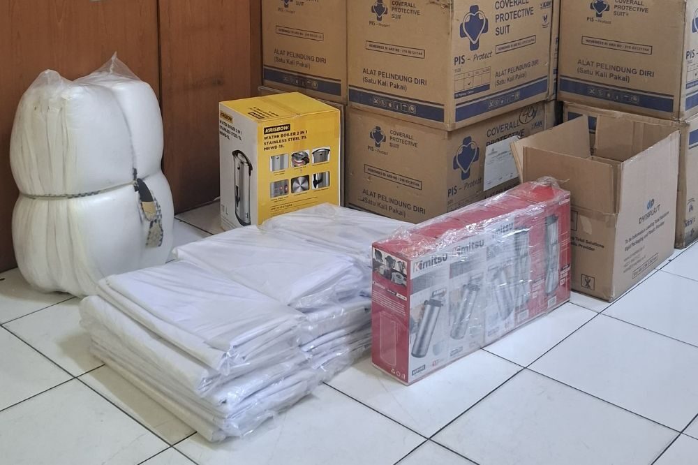 ark 1000 x 666 (14) ark 1000 x 666 (14)