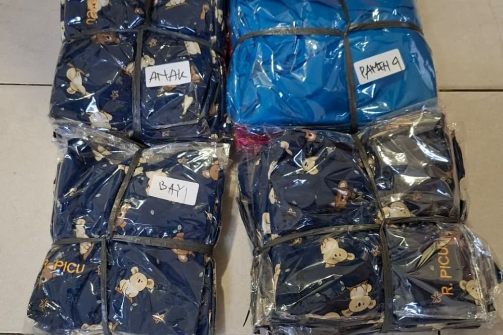 ark 1000 x 666 (15) ark 1000 x 666 (15)