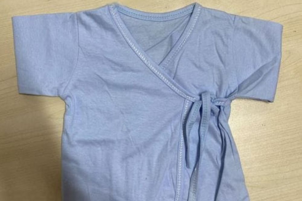 ark 1000 x 666 (16) ark 1000 x 666 (16)