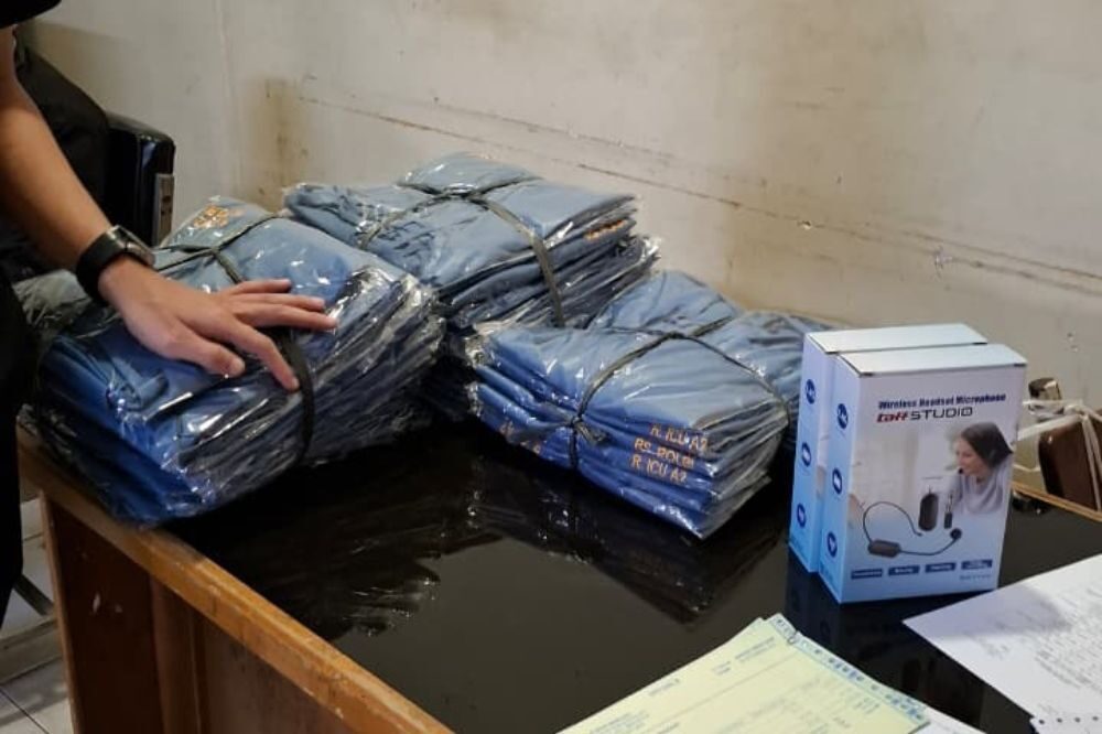 ark 1000 x 666 (18) ark 1000 x 666 (18)