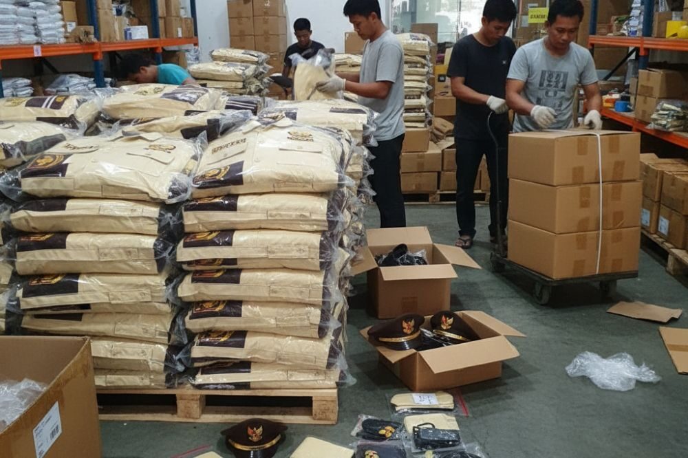 ark 1000 x 666 (2) ark 1000 x 666 (2)