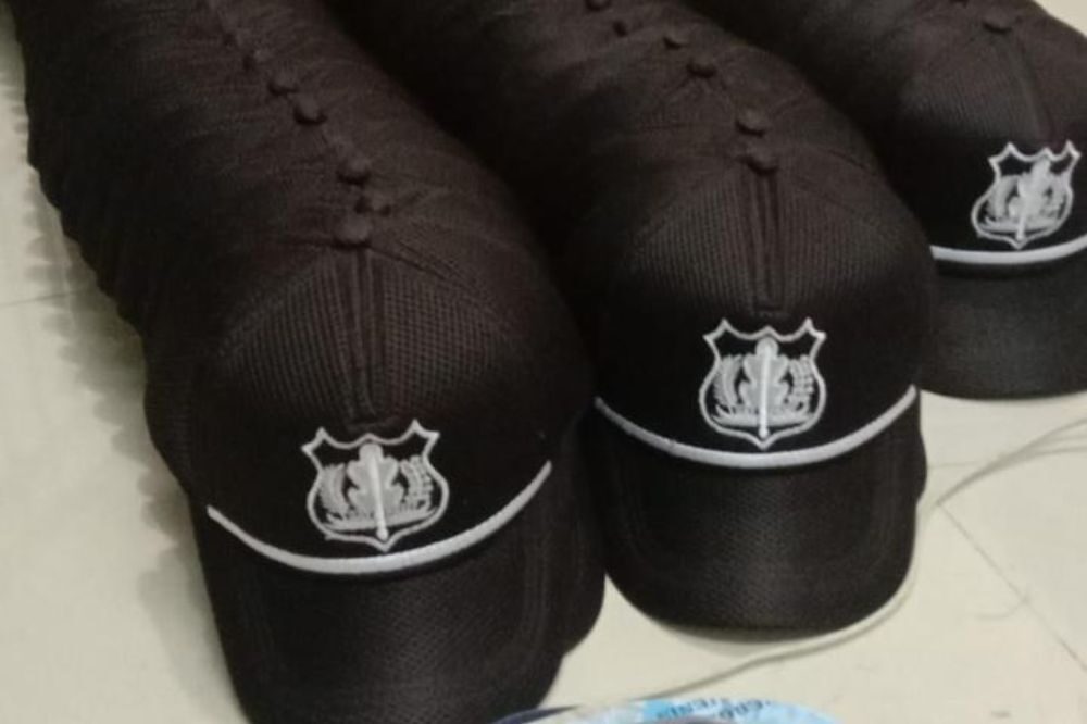 ark 1000 x 666 (3) ark 1000 x 666 (3)