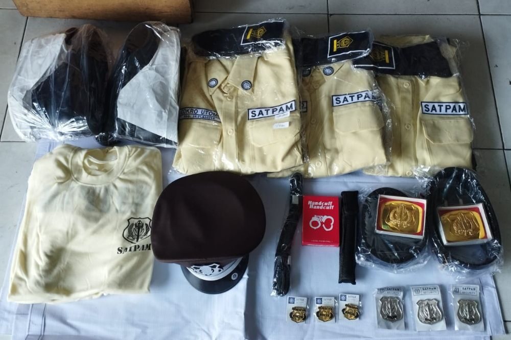 ark 1000 x 666 (5) ark 1000 x 666 (5)