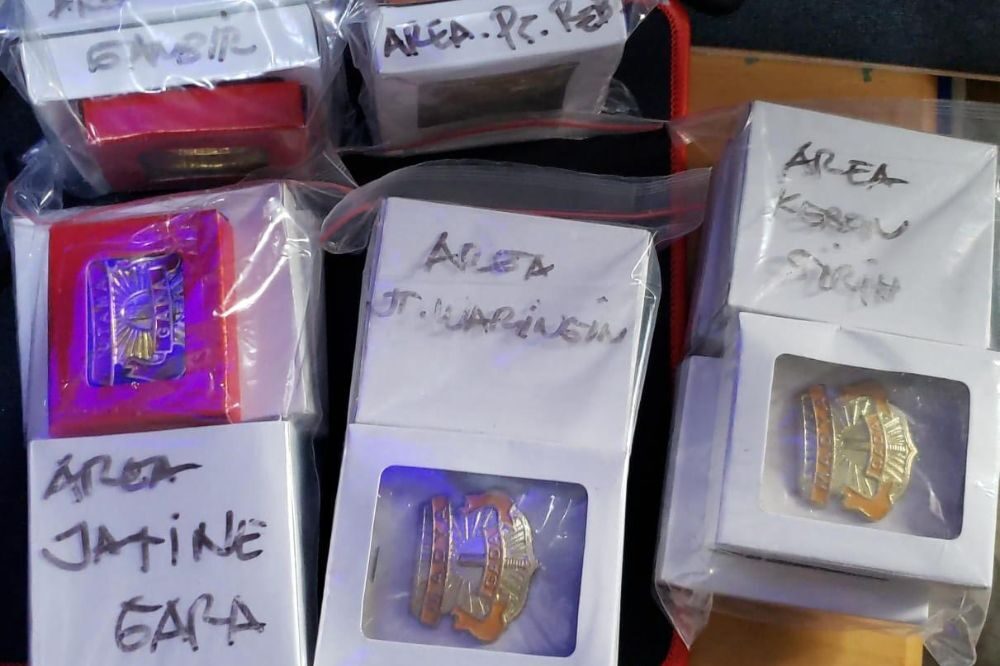 ark 1000 x 666 (7) ark 1000 x 666 (7)