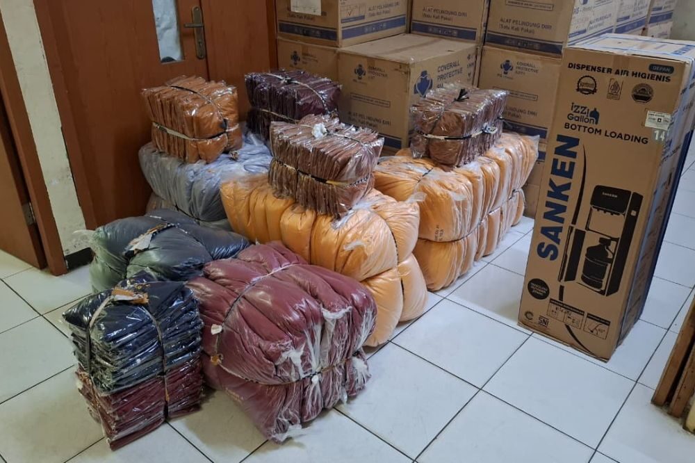 ark 1000 x 666 (8) ark 1000 x 666 (8)