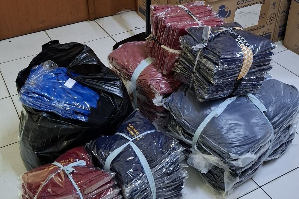 ark 1000 x 666 (9) ark 1000 x 666 (9)